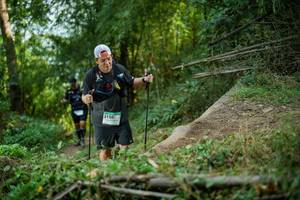 BIB: 
                            <button type="button" onclick="openModal(19434520)" class="btn btn-primary btn-sm float-right btn-popup" data-toggle="modal" data-target=".modal-high-quality">
                        <i class="fas fa-shopping-cart"></i> Add to Cart
                    </button>
                                            <button type="button" onclick="isThisMe(19434520, true)" class="btn btn-success btn-sm float-right btn-popup btn-isme hidden" data-toggle="tooltip" data-placement="bottom" title="นี่คือรูปของคุณใช่ไหม คลิกที่นี่เพื่อเอาเข้าอัลบั้ม">
                        <i class="fas fa-plus"></i> Add to album
                    </button>
                    <button type="button" onclick="isThisMe(19434520, false)" class="btn btn-warning btn-sm float-right btn-popup btn-isnotme hidden">
                        <i class="fas fa-ban"></i> Remove from album
                    </button>